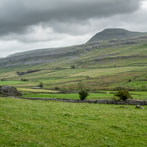 Ingleton Waterfall Trail